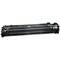 HP 659X Original LaserJet Toner Cartridge High Yield Magenta W2013X