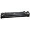 HP 659X LaserJet Toner Cartridge High Yield Magenta W2013X