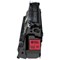 HP 659X Original LaserJet Toner Cartridge High Yield Magenta W2013X