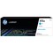 HP 415A Original LaserJet Toner Cartridge Cyan W2031A