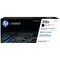 HP 212X Original LaserJet Toner Cartridge High Yield Black W2120X
