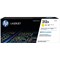 HP 212X Original LaserJet Toner Cartridge High Yield Yellow W2122X