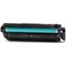 HP 213X Original LaserJet Toner Cartridge High Yield Yellow W2132X