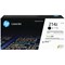 HP 214Z Original LaserJet Toner Cartridge Ultra High Yield Black W2140Z