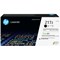 HP 217Z Original LaserJet Toner Cartridge Ultra High Yield Black W2170Z