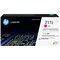 HP 217Z Original LaserJet Toner Cartridge Ultra High Yield Magenta W2173Z