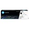 HP 219A Original LaserJet Toner Cartridge Black W2190A