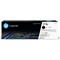 HP 219X Original LaserJet Toner Cartridge High Yield Black W2190X