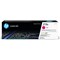 HP 219X Original LaserJet Toner Cartridge High Yield Magenta W2193X