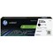 HP 220A Original LaserJet Toner Cartridge Black W2200A
