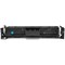 HP 220A Original LaserJet Toner Cartridge Cyan W2201A