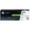 HP 220X Original LaserJet Toner Cartridge High Yield Cyan W2201X