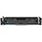 HP 220X Original LaserJet Toner Cartridge High Yield Cyan W2201X