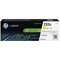 HP 220X Original LaserJet Toner Cartridge High Yield Yellow W2202X