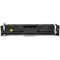 HP 220X Original LaserJet Toner Cartridge High Yield Yellow W2202X