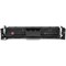 HP 220A Original LaserJet Toner Cartridge Magenta W2203A