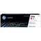 HP 216A Original LaserJet Toner Cartridge Magenta W2413A