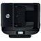 HP Envy 7830 Printer