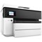 HP OfficeJet Pro 7730 Thermal Inkjet A3 Printer Y0S19A