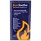 BurnSoothe Burn Blot Sachet 3.5g Pack of 25