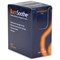 BurnSoothe Burn Blot Sachet 3.5g Pack of 25
