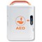 Mediana A16 HeartOn Aed Fully Semi Automatic Defbrillator