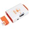 Mediana A16 HeartOn Aed Fully Semi Automatic Defbrillator