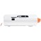 Mediana A16 HeartOn Aed Fully Semi Automatic Defbrillator