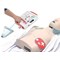 Mediana A16 HeartOn Aed Fully Semi Automatic Defbrillator