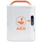 Mediana A16 HeartOn Aed Fully Automatic Defbrillator