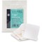 Reliance Medical Finger Dressing Adhesive Fixing 35mm (10 Pack)