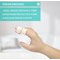 Reliance Medical Finger Dressing Adhesive Fixing 35mm (10 Pack)