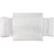 Reliance HSE Sterile Dressing 120 x 120mm Medium (10 Pack)