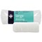 Reliance Medical HSE Sterile Dressing 180 x 180mm Large (10 Pack)
