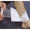 Reliance Medical HSE Sterile Dressing 180 x 180mm Large (10 Pack)