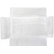 Reliance Medical HSE Sterile Dressing 180 x 180mm Large (10 Pack)