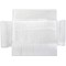 Reliance Medical HSE Sterile Dressing 180 x 180mm Large (Pack of 10)