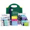 Reliance Medical Small Workplace First Aid Kit BS8599-1