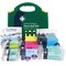 Reliance Medical Medium Workplace First Aid Kit BS8599-1