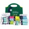 Reliance Medical Large Workplace First Aid Kit BS8599-1