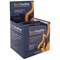 Reliance Medical BurnSoothe Burn Dressing 100 x 100mm (10 Pack)