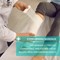 Reliance Medical Reliform Conforming Bandage 75mm x 4m (10 Pack)