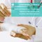 Reliance Medical Reliform Conforming Bandage 75mm x 4m (10 Pack)