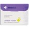 Reliance Medical Dependaplast Washproof Plasters Assorted Children (Pack of 1000)