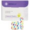 Reliance Medical Dependaplast Washproof Plasters Assorted Children (Pack of 1000)