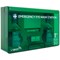 Reliance Medical Premier Emergency Eye Wash Station