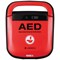 Reliance Medical Mediana A15 HeartOn Aed Semi Automatic Defibrillator
