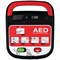 Reliance Medical Mediana A15 HeartOn Aed Semi Automatic Defibrillator
