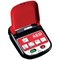 Reliance Medical Mediana A15 HeartOn Aed Semi Automatic Defibrillator