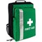 Reliance Medical School Trip First Aid Kit Rucksack